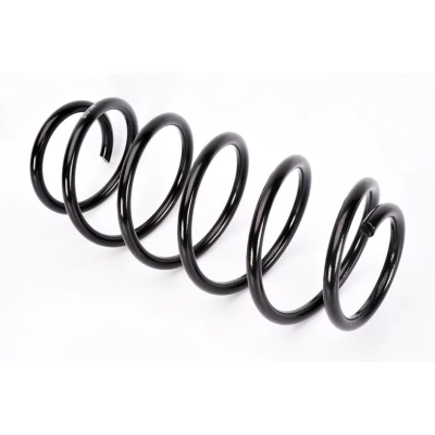 Afbeelding van Magnum Technology SX013MT Chassisveer Vooras Schroefveer OPEL: Astra F CC, Caravan, Saloon