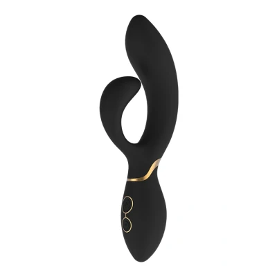 Afbeelding van Waterproof Tarzan Vibrator Elite Amelie