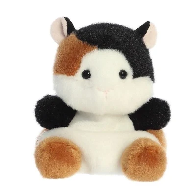 Afbeelding van Palm Pals Knuffel Cavia