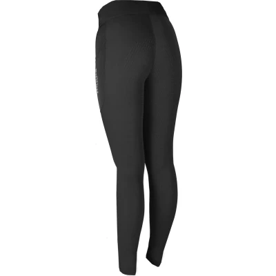 Afbeelding van Horka Rijlegging Originals Bordeaux 34