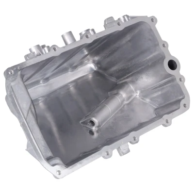 Afbeelding van Febi Bilstein Carterpan 186515