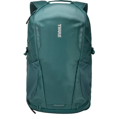 Afbeelding van Thule EnRoute backpack 30L mallard green