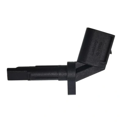 Afbeelding van Hella ABS sensor 6PU 012 806 041