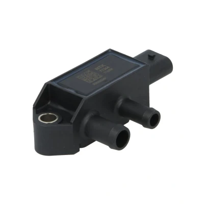Afbeelding van NTK Uitlaatgasdruk sensor 77344