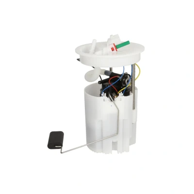 Afbeelding van Brandstoftoevoermodule MAGNETI MARELLI 313011313165
