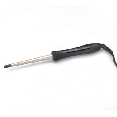 Afbeelding van Diva Pro Digital Wand 9 16mm Haibu by Kapperskorting.com