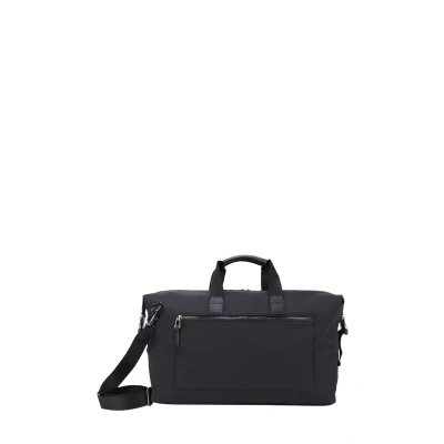 Afbeelding van JOOP! Weekendtas, Heren, Maat: One Size, Black
