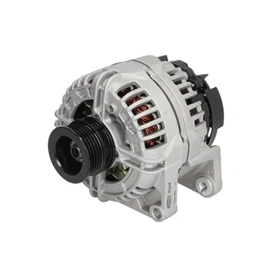 Afbeelding van Dynamo / Alternator MAGNETI MARELLI 063731960010