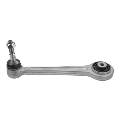 Afbeelding van Stang/Steun wielophanging MEYLE 316 035 0010