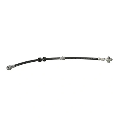 Afbeelding van Brembo Remslang T 71 004