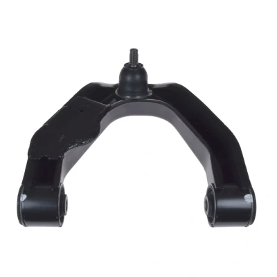 Afbeelding van Febi Bilstein Draagarm 48175