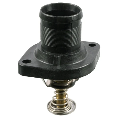 Afbeelding van Febi Bilstein Thermostaat 22058