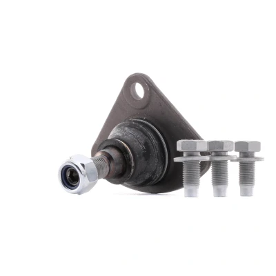 Afbeelding van Fuseekogel FEBI BILSTEIN 29385