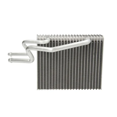 Afbeelding van Thermotec Airco verdamper KTT150024