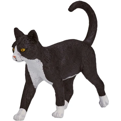 Afbeelding van Mojo Farmland Kat 387200