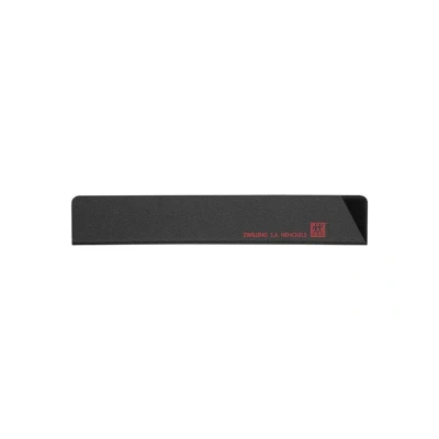 Afbeelding van Zwilling Lemmethoes 200 X 5 32 Mm