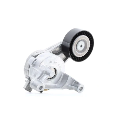 Afbeelding van Ina Spanner poly V riem 534 0059 10