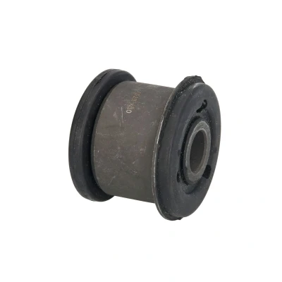 Afbeelding van REINHOCH RH14 2021 Draagarmrubbers Vooras onderaan, Voor 38 CITROËN: C5 I Hatchback, II Hatchback