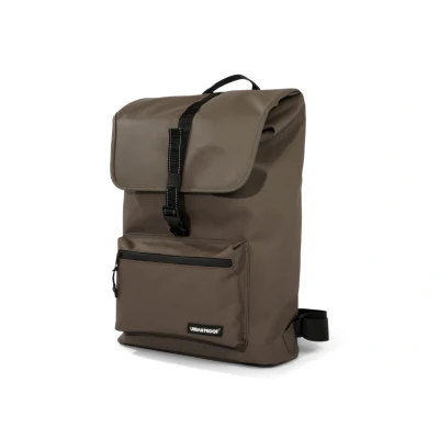 Afbeelding van Urban Proof Cargo Backpack 20L Brown