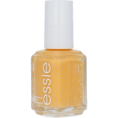 Afbeelding van Essie Nagellak 597 Check Your Baggage