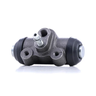 Afbeelding van BREMBO A 12 163 Remcilinder 22,2 BMW: 3 Saloon