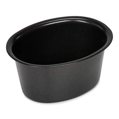 Afbeelding van Patisse Moussevorm 9cm