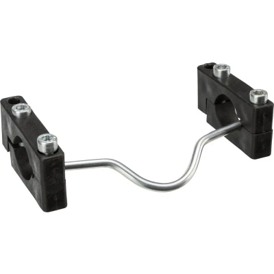 Afbeelding van Trixie Houder Voor Fietsmand Stuur #13107