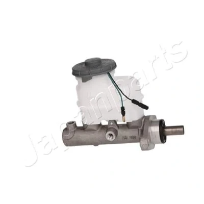 Afbeelding van JAPANPARTS PF 452 Hoofdremcilinder HONDA: CIVIC 6 Stufenheck
