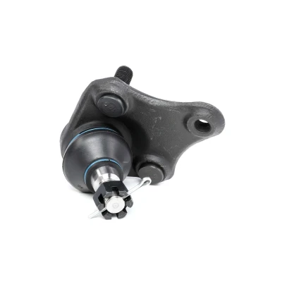 Afbeelding van Trw Fuseekogel JBJ7524