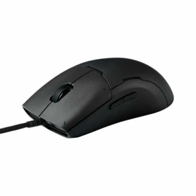 Afbeelding van Gamemuis Xiaomi BHR8869GL