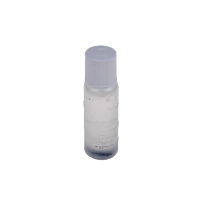 Image de Panasonic Huile pour tondeuse WER203X7910