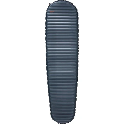 Afbeelding van Thermarest NeoAir UberLite Slaapmat