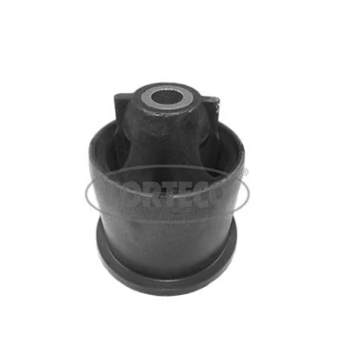 Afbeelding van CORTECO 49361763 Achteraslager Achteras DACIA: Duster Off Road, Logan I Saloon