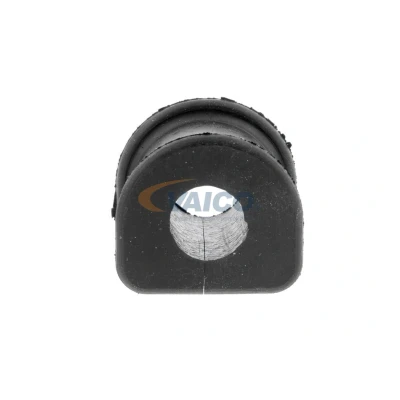 Afbeelding van Vaico Stabilisatorstang rubber V10 3839