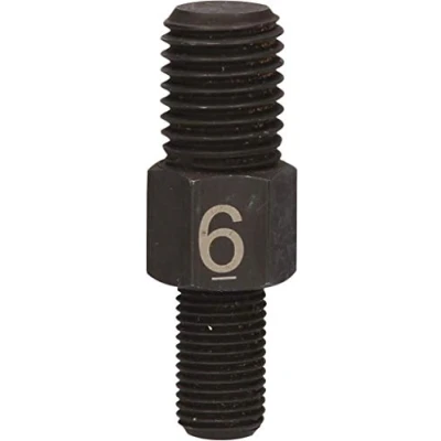 Afbeelding van KS Tools, Kranen, 460.4442
