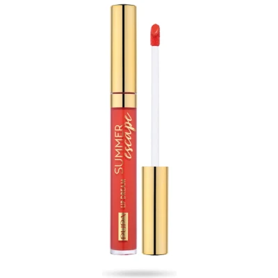 Afbeelding van Pupa Summer Escape Lip Dream