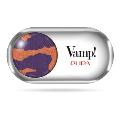 Afbeelding van Pupa Vamp! Oogschaduw