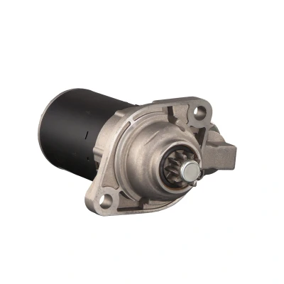 Afbeelding van Febi Bilstein Starter 101589