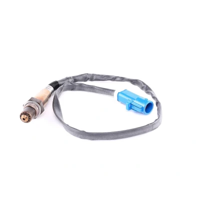Afbeelding van Bosch Lambda sonde 0 258 006 927