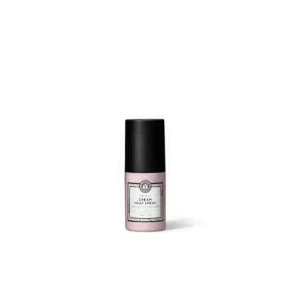 Afbeelding van Maria Nila Cream Heat Spray 75ml