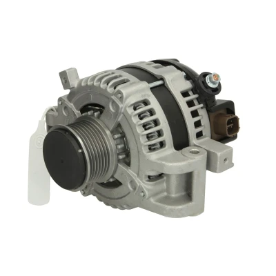 Afbeelding van Stardax Alternator/Dynamo STX102009