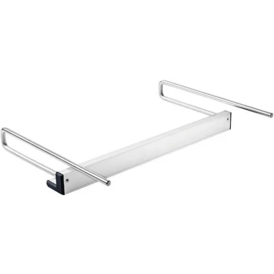 Afbeelding van Festool 574670 PA A HK 85 Parallelaanslag Haaks Gebogen Voor Smalle Werkstukken