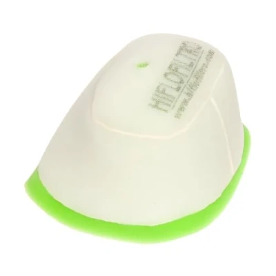 Afbeelding van Luchtfilter HIFLO HFF4016