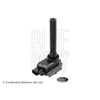 Afbeelding van Blue Print Bobine ADK81476C
