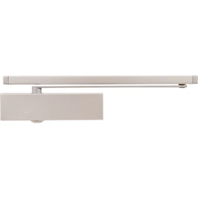 Afbeelding van Oxloc deurdranger met glijarm type ox3400 g