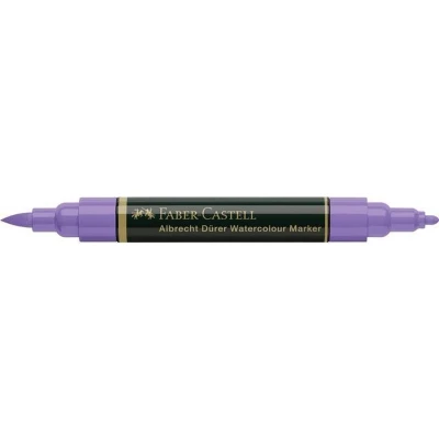 Afbeelding van Kleur 136 purperviolet