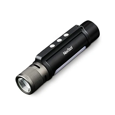 Afbeelding van Torch 1000 lm