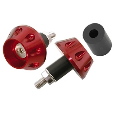 Afbeelding van Stuur VICMA VIC 781CF