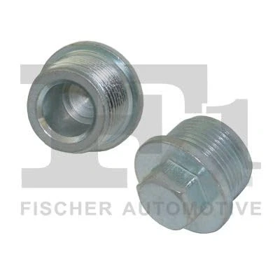 Afbeelding van Afsluitschroef, oliepan FA1 280.750.001
