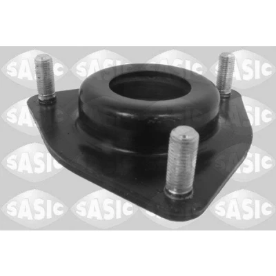 Afbeelding van SASIC 2650036 Veerpootlager Vooras MITSUBISHI: ASX Off Road, CITROËN: C4 Aircross, PEUGEOT: 4007